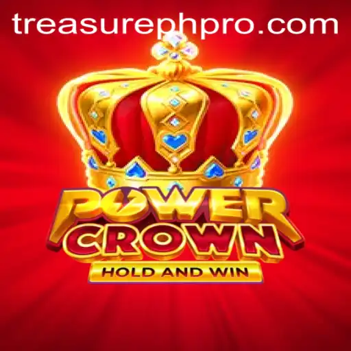 Unveiling PowerCrown: A Journey Through TreasurePH and Adventure