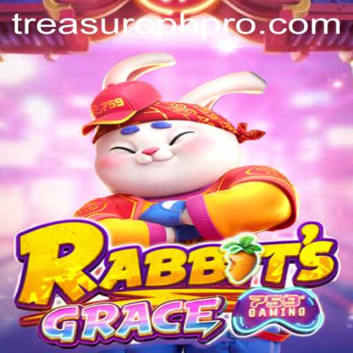 Exploring the Enchanting World of RabbitsGrace: An Adventure Awaits