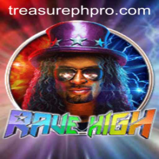 Explore the Thrilling World of RaveHigh and the Mysteries of TreasurePH