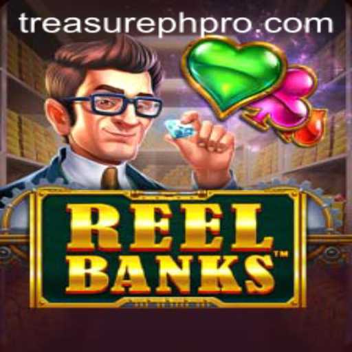 Exploring ReelBanks: Dive into the World of TreasurePH