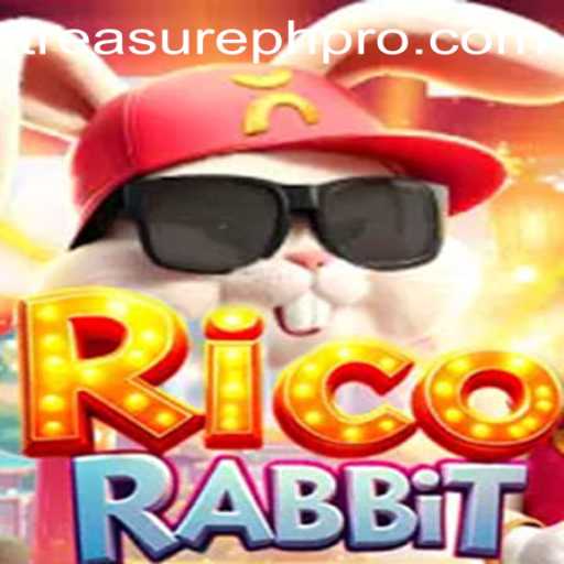 Exploring the Exciting World of RicoRabbit and the Thrilling Quest for TreasurePH