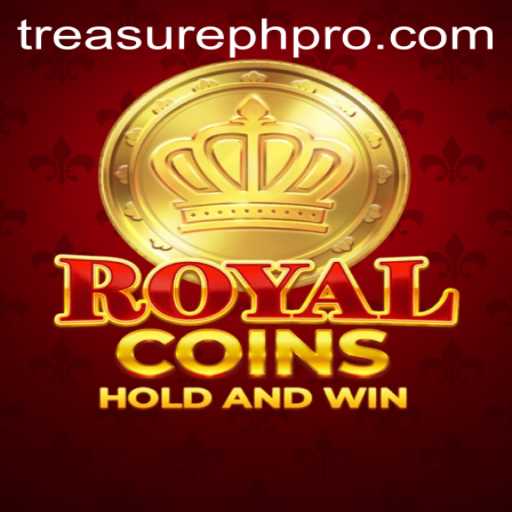 Explore the Exciting World of RoyalCoins: Unlocking Treasures with TreasurePH