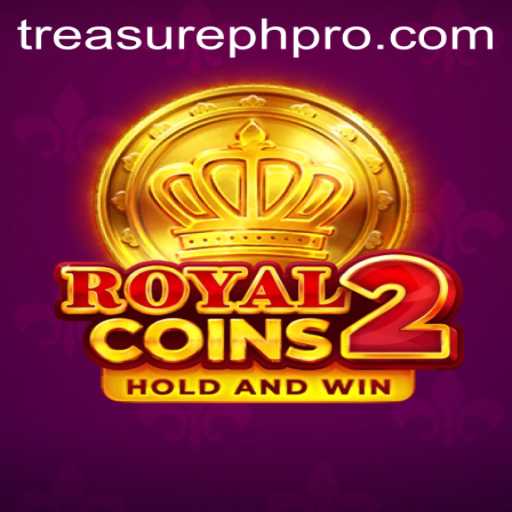 RoyalCoins2: Exploring the Depths of TreasurePH