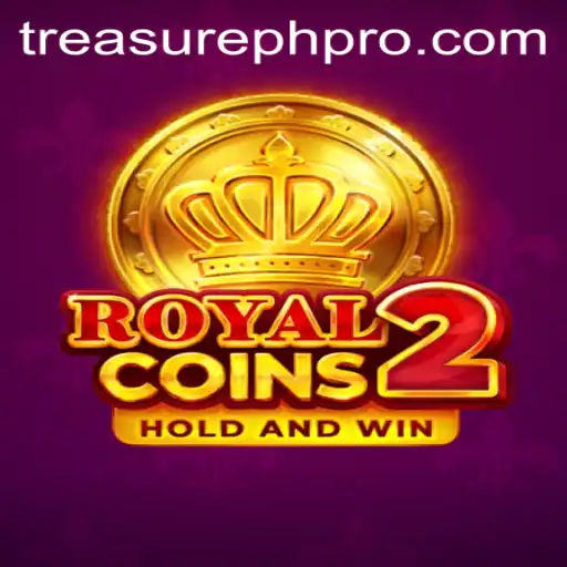 RoyalCoins2: Exploring the Depths of TreasurePH