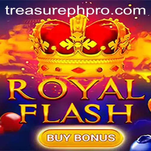 Discover the Thrilling World of RoyalFlashBuyBonus: An In-Depth Exploration