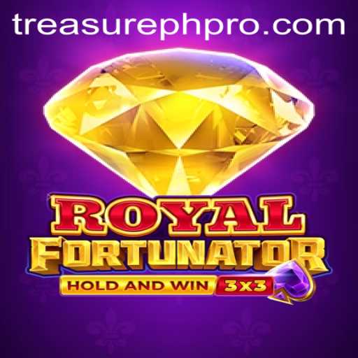 Discover the Thrilling Adventure of Royalfort: Unearthing Treasures with TreasurePH