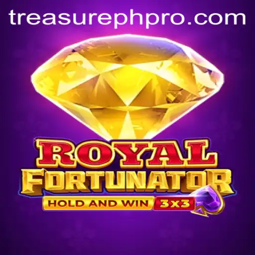 Discover the Thrilling Adventure of Royalfort: Unearthing Treasures with TreasurePH