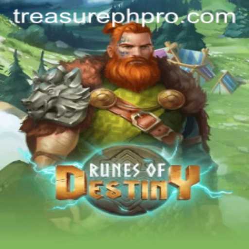 Unveiling the Mysteries of RunesOfDestiny: The Ultimate Guide