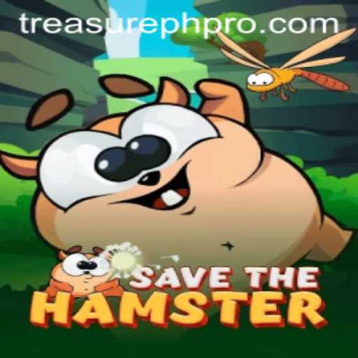 Exploring the Enchanting World of SavetheHamster: Unveiling TreasurePH