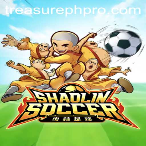 Discover ShaolinSoccer: An Engaging Fusion of Martial Arts and Football