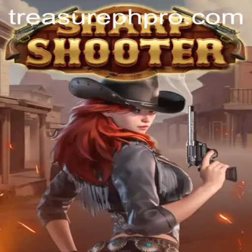 Sharpshooter: A Thrilling Adventure Intertwined with TreasurePH