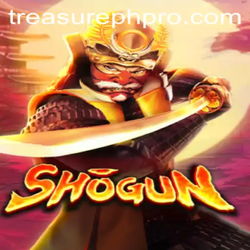 Shogun: The Grand Strategy Game and Its Modern Twist with TreasurePH