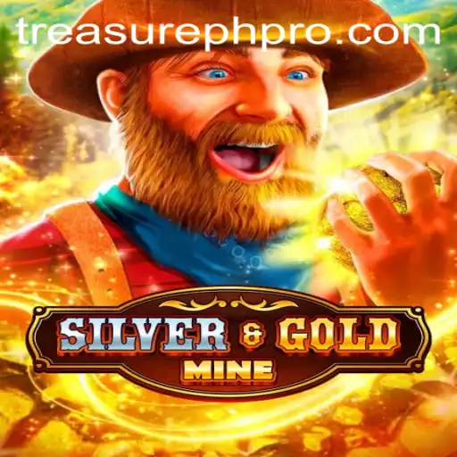 Exploring the Intricacies of SilverGold: The Thrilling Game of Treasure and Strategy