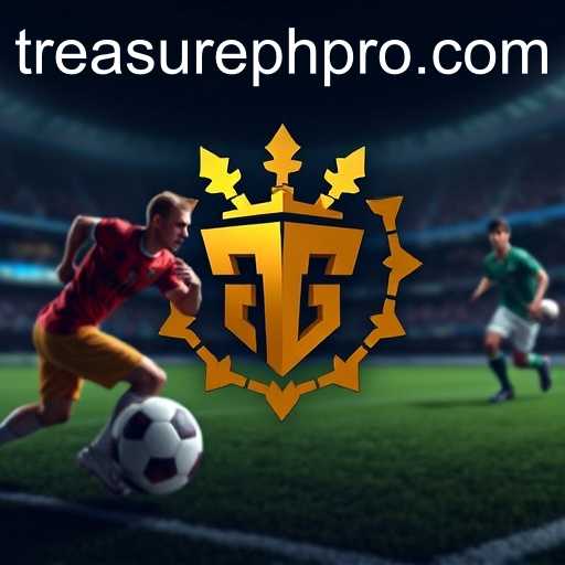 Exploring the Dynamics of Sports Betting: Spotlight on TreasurePH