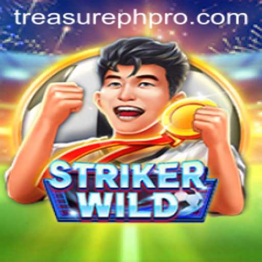 StrikerWILD: Unearthing the Ultimate Adventure with TreasurePH