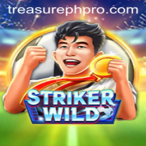 StrikerWILD: Unearthing the Ultimate Adventure with TreasurePH