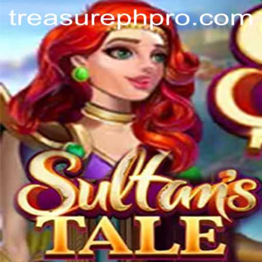 Embark on an Epic Adventure with Sultanstale: Unveil the Mysteries of TreasurePH