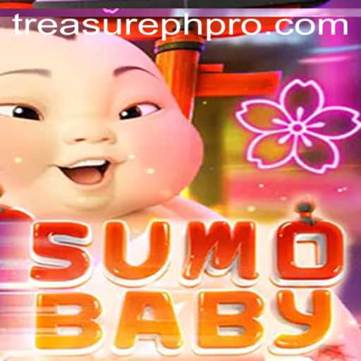 Welcome to SumoBaby: The Exciting New Adventure with TreasurePH