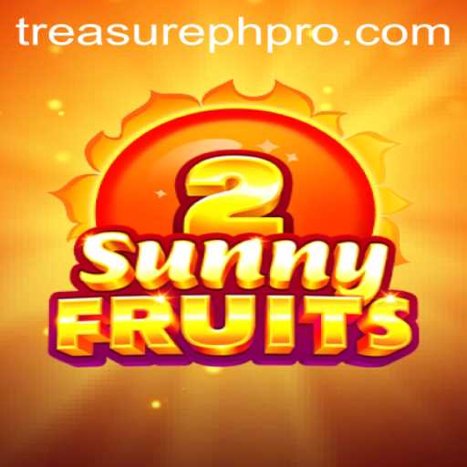 Exploring SunnyFruits2: A Treasure-Packed Adventure with TreasurePH