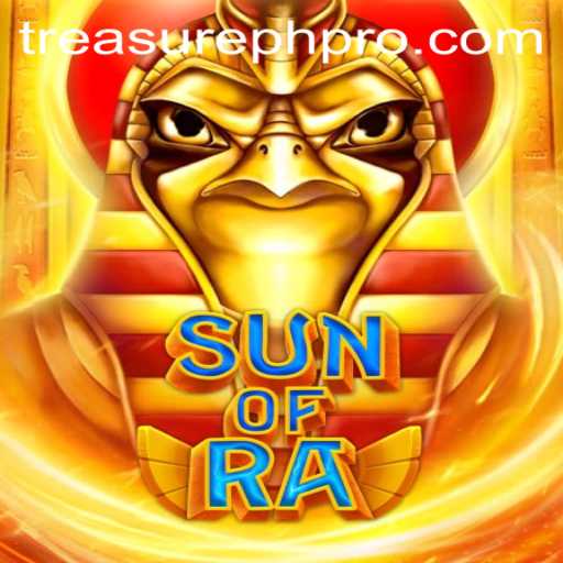 Discovering the Enigmatic World of SunofRa and the TreasurePH Quest