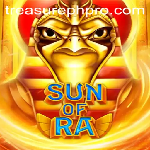 Discovering the Enigmatic World of SunofRa and the TreasurePH Quest