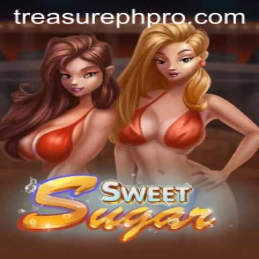 Unwrapping the SweetSugar Experience: Dive into the Mystical World of TreasurePH