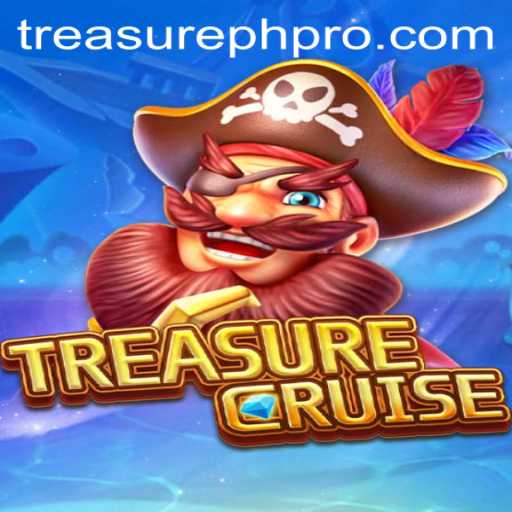 Discover the Exciting World of TREASURECRUISE with TreasurePH