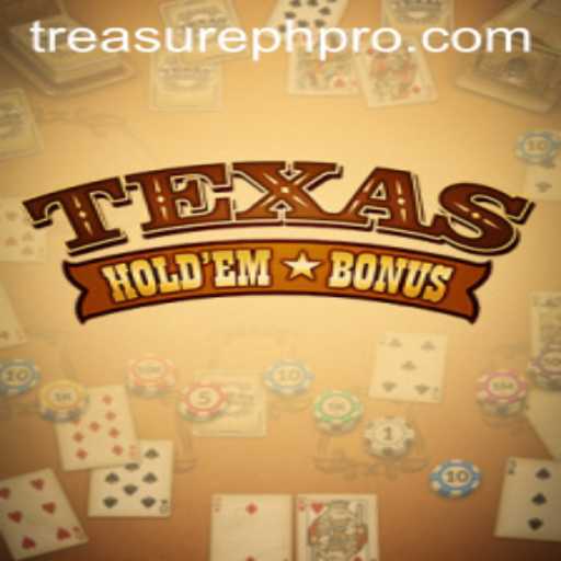 Discovering Texas Holdem Bonus: A Deep Dive into the Popular Poker Variant
