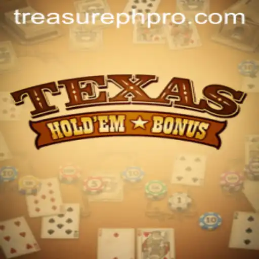 Discovering Texas Holdem Bonus: A Deep Dive into the Popular Poker Variant