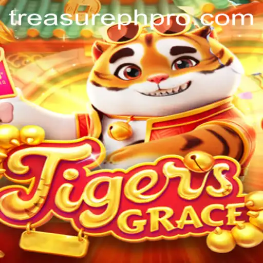 TigersGrace: Unraveling the Mysteries of TreasurePH