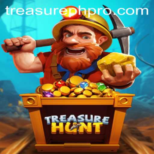 TreasureHunt: A Deep Dive into the Adventurous Game and Its Rules