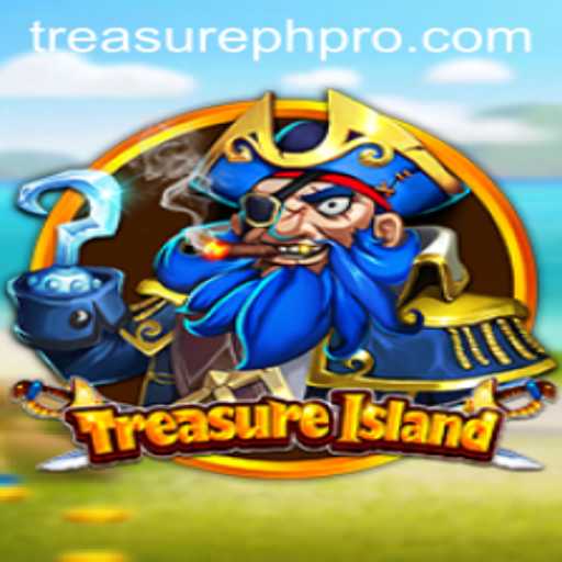 Embark on a Thrilling Adventure with TreasureIsland: Explore the New Rules and Features