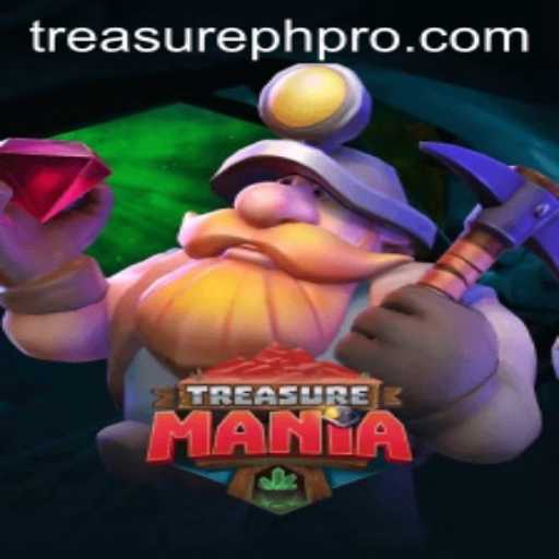 Dive into the World of Adventure with TreasureMania