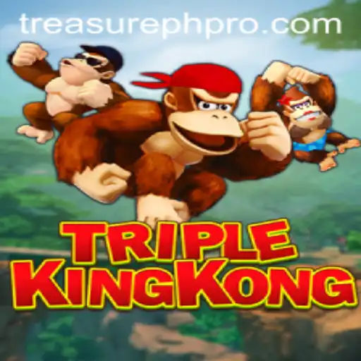 Unveiling the Thrills of TripleKingKong: A New Era of Adventure