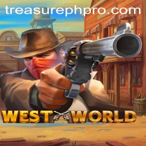 Exploring WestWorld: A Dive into the Thrilling World of TreasurePH