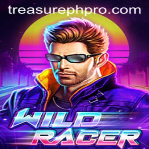 WildRacer: Discovering the Thrill of TreasurePH