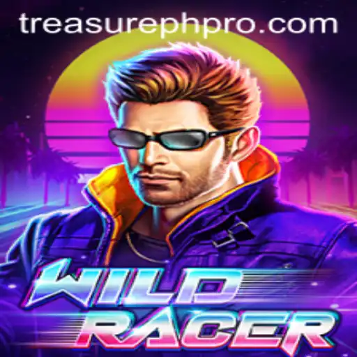 WildRacer: Discovering the Thrill of TreasurePH