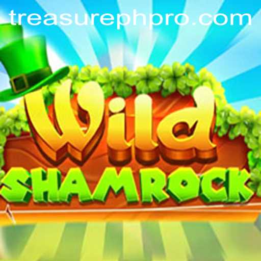 Explore the Enchanted World of WildShamrock: A Guide to TreasurePH