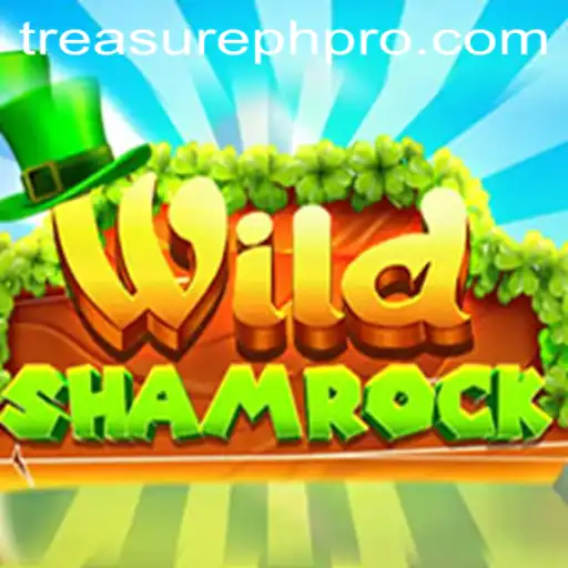 Explore the Enchanted World of WildShamrock: A Guide to TreasurePH