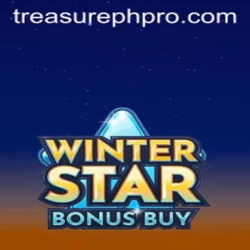 Discover WinterStarBonusBuy: The Exciting New Game