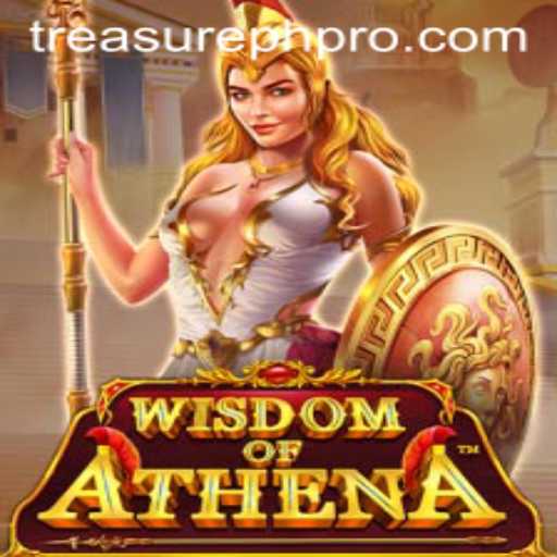 Unveiling WisdomofAthena: A New Gaming Odyssey