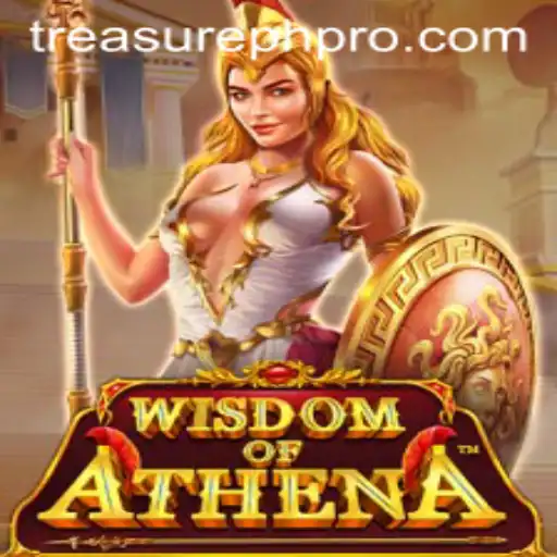 Unveiling WisdomofAthena: A New Gaming Odyssey