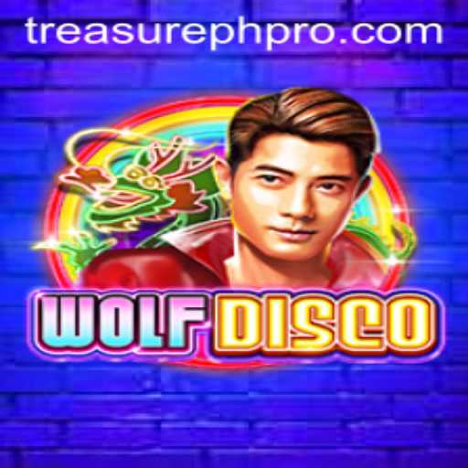 Exploring 'WolfDisco': A Thrilling New Adventure Game with a Twist