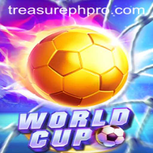 Discover the Adventure of WorldCup: Unveiling the Exciting TreasurePH