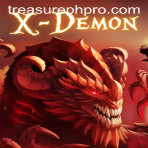 XDemon: Unveiling the Thrilling Adventure and Treasure Hunt